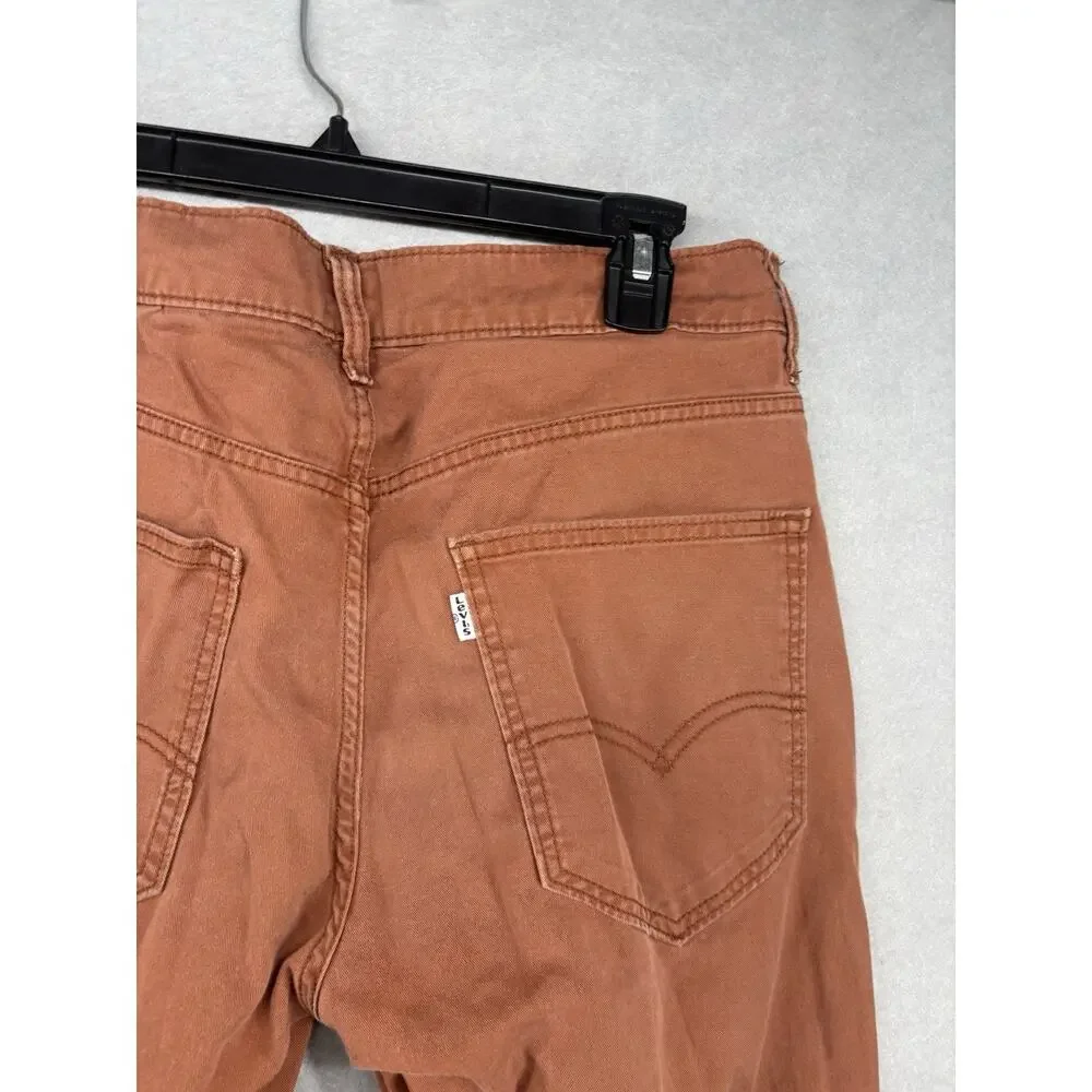 Levis vintage levi